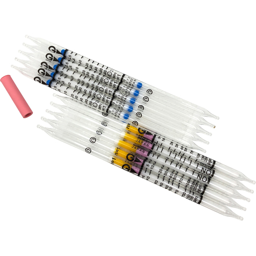 作为检测到10（5件）的管子 9-800-33