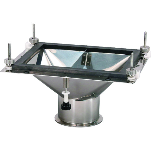 HV-R/RW的Sibata Hopper部分 080130-1206