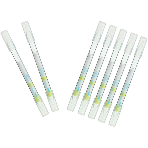 Sibata硅胶管20包 080150-0621