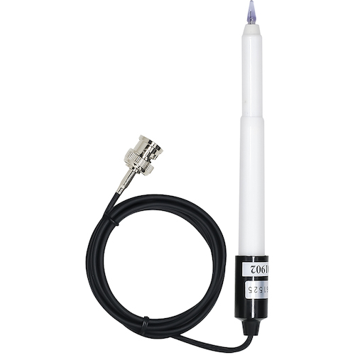 MT pH传感器
pH传感器 PE-06HDA