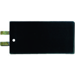 ＴＧＫ　热流计　ＭＦ－１８０ 110-70-23-03