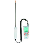 具有高温和湿度探针HM46T的TGK 919-72-06-23