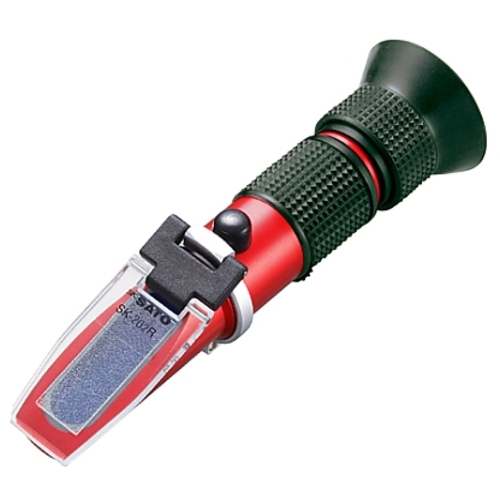 作为手持冰箱SK-202R 61-0065-21