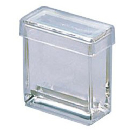 作为薄层色谱HCG-80-7 2-688-09