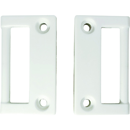 A＆D AD-5698/AD-5698B可选带附件AXP-AD5698-3 AXP-AD5698-3