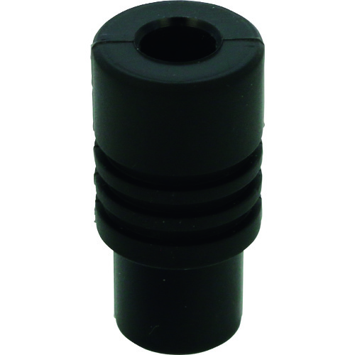 MP的Sibata橡胶适配器
MP系列泵的橡胶适配器 080870-0016