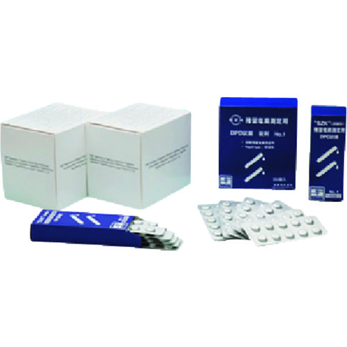 TGK DPD平板电脑1。1,000平板电脑 428-80-63-44