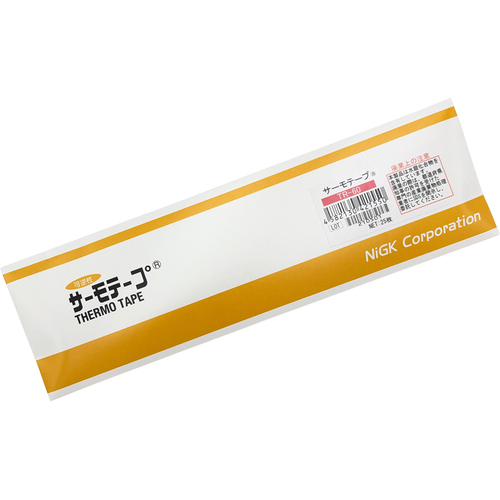 作为Thermo Tape TR-60 25张 1-638-03