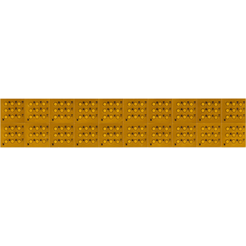 如[存储]热坑（不可逆的）9MC40（20张）（20张） 2-2613-01