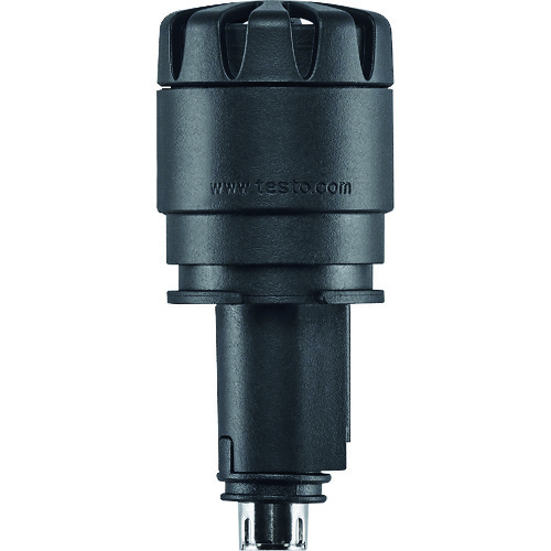 ｔ ｔ ｓｔｏｔ ｓｔｏ４００／４４０用 0632 1270