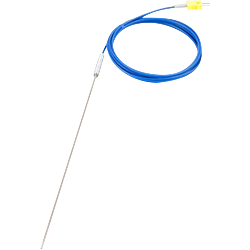 作为热电偶IP10-K-1.6-300-C 1-3950-01