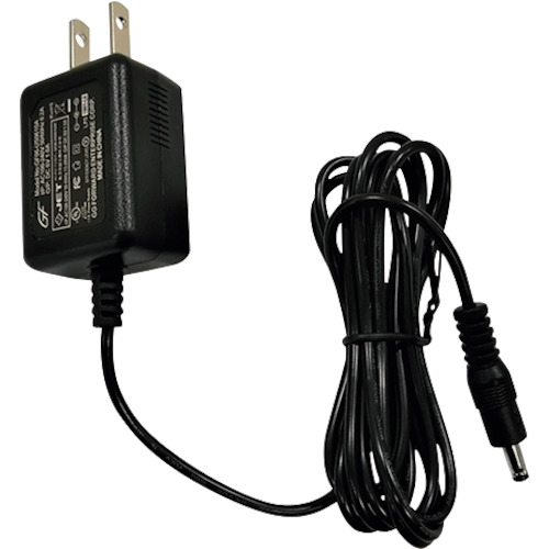 Sato的专用AC适配器（8161-50） 8161-50