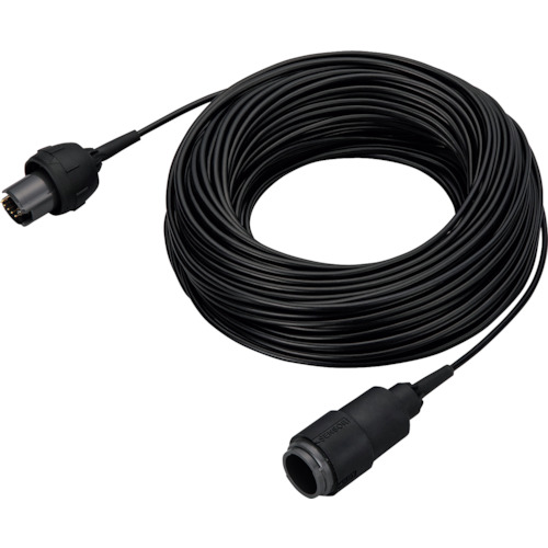 Gastec GOA-7H传感器代码30m
可穿戴警报器选项 GOA7H-13