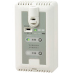 新的宇宙通风线控制器ARU-05C ARU-05C