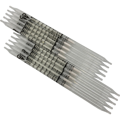 作为检测管1磅一氧化碳 9-807-10