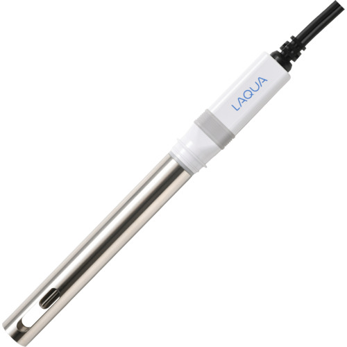 Horiba电导率单元9371-10D 3200878882