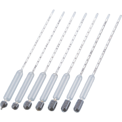 作为10度重量表JC-9320 1-6205-01