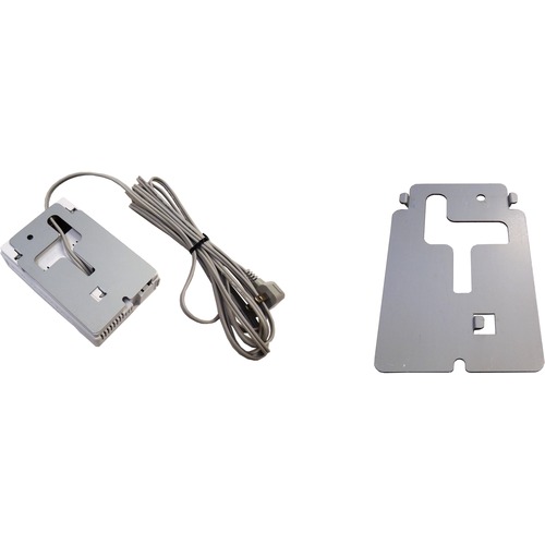 Riken [600系列]安装板 4725407670