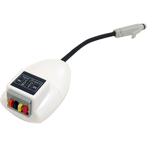 作为VIM-3010电压模块 61-8494-13