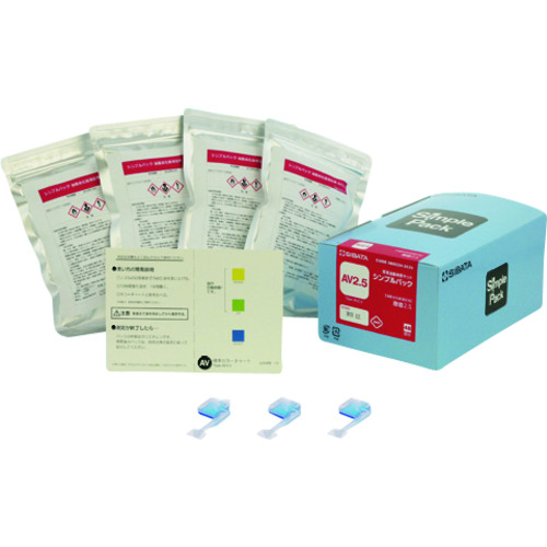 TGK简单的油和油测试酸值3 371-80-80-24