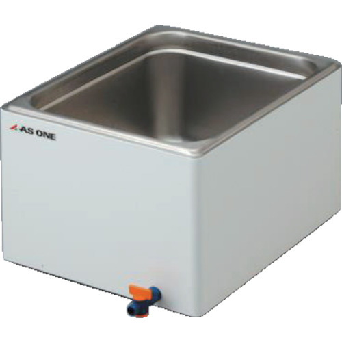 [停止]作为单位冷却Thermo UCT-12L 1-5142-12