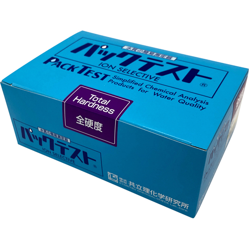 作为包装测试Wak-th 6-8675-31