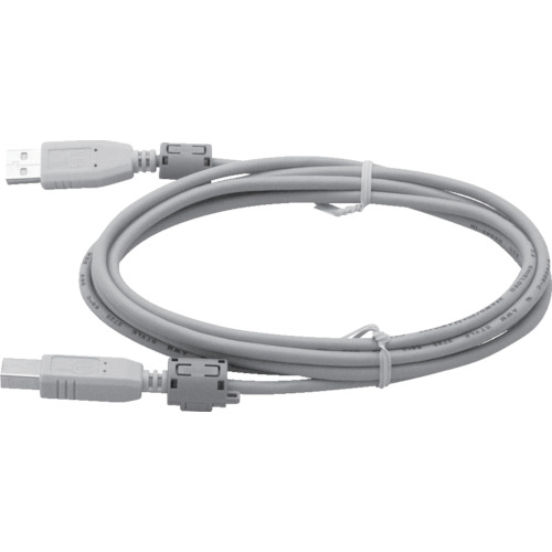 f/ds-7x PC通信的Horiba USB电缆
USB电缆 3200373941