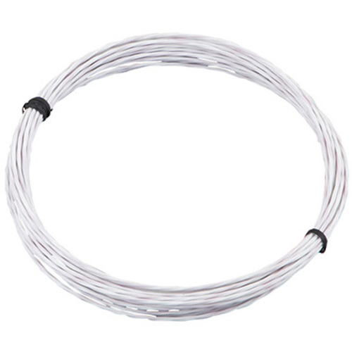 ＡＳ　ＰＴ－ＦＥＦＥ　测温抵抗体用补偿导线 4-2541-04