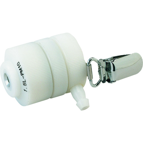 Sibata个人采样器持有人ATPS-20H 080150-0201