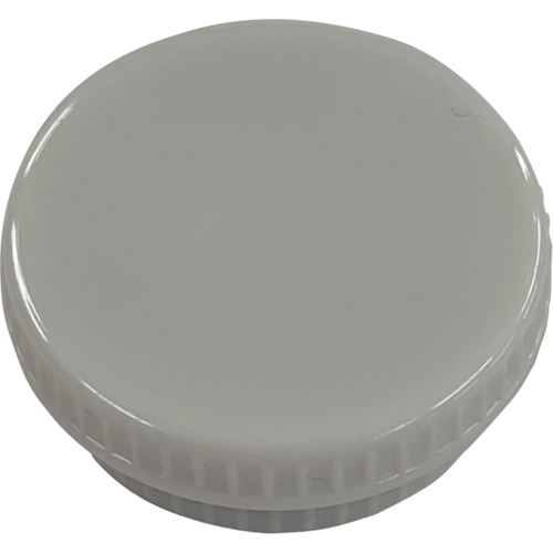 Gastec润滑脂（用于收集器）
油脂（用于GV-100/GV-110型） GV100-2