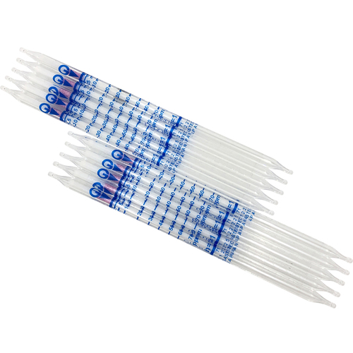 作为检测试管号。 71 9-802-25