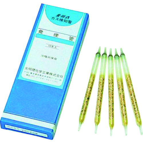 用于气流检查设备的塔斯科烟斗 TA470K-10