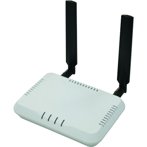 秃鹰网关CIS200（带S） E-194