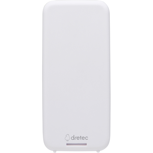 Removec无绳热毛机（儿童装置）
无绳热晶 O-429WT