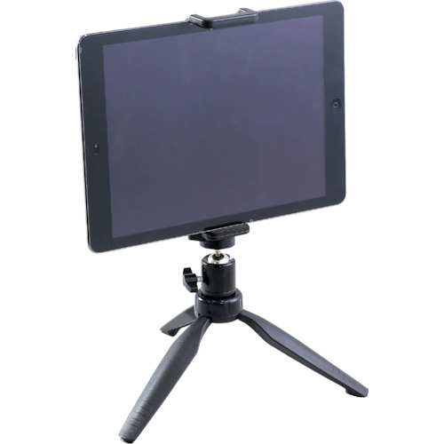 Artec三脚架平板电脑持有人TF-01（51939） 51939