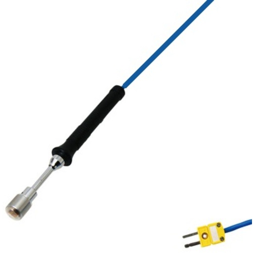 作为温度计探针90030b 1-592-11