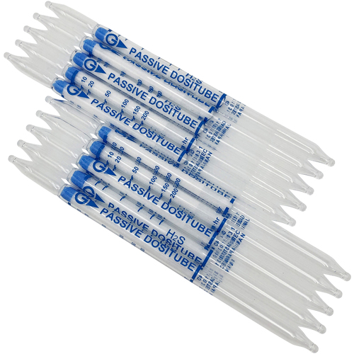 作为被动粉碎管4d 10件 8-5007-06