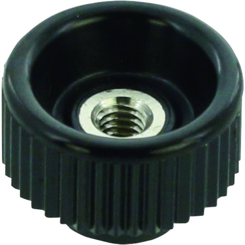 HV-500F/r 080130-08752