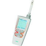 ＴＧＫ　湿度温度计　ＨＭ４１Ｔ 919-72-07-12