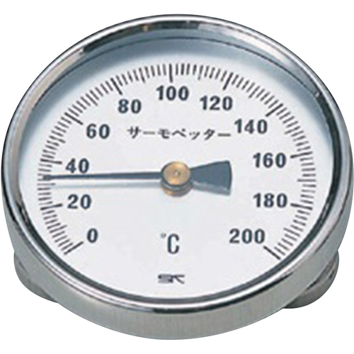 作为双重热盘200 1-600-01