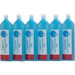 HORIBA电导率标准液体（1.41ms/cm） 514-22