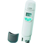 TGK电子pH仪SK-630PH 359-66-01-02