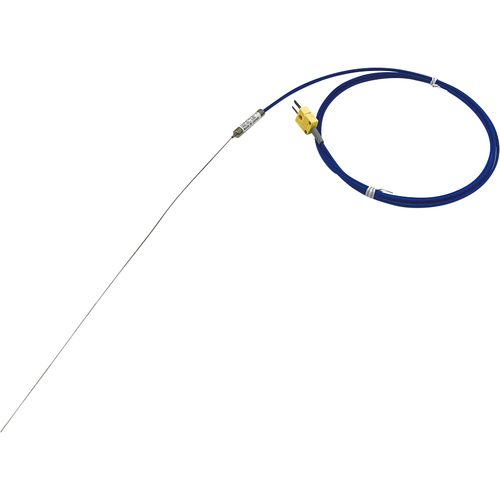 作为热电偶IP10-K-1.0-300-C 1-3963-01