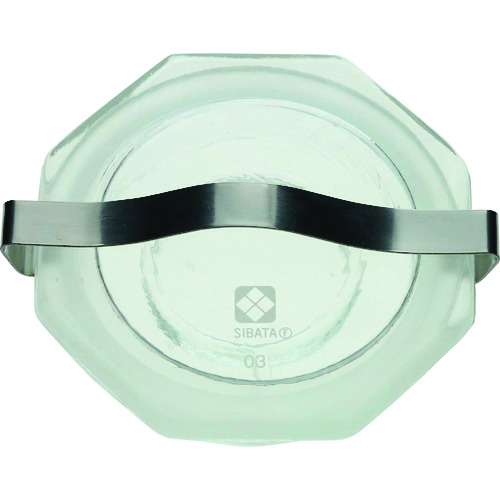 Sibata Conway水活动仪器的标准单元，10件 060310-02A