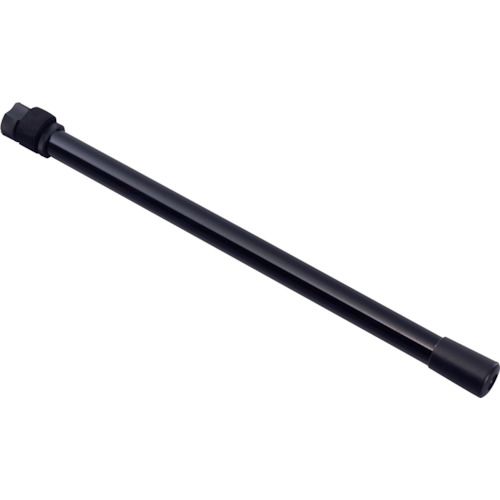 GASTEC传感器延长杆
扩展条（用于气体检测器） 1401