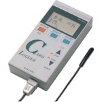 作为卡记录器MR5300 1-5622-01