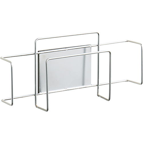 作为电线架 3-6823-15