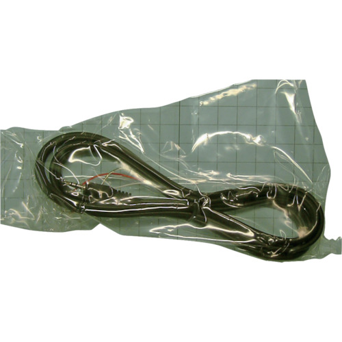 Horiba模拟（警报）输出电缆
模拟电缆 3014030152