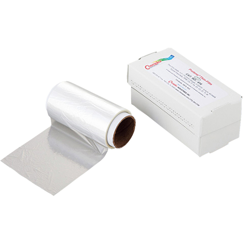 ａｓｐ ｏｌ ｎ ｃｈ４１６ 4-1852-01