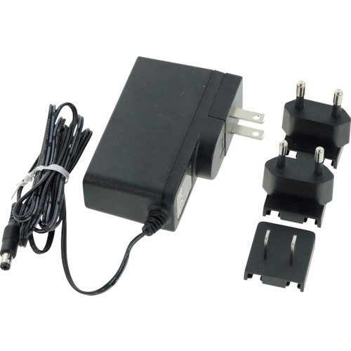 Sibata AC适配器UES18LCP
交流适配器UES18LCP 080870-59